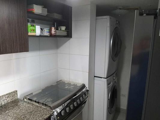 Premium , apartamento