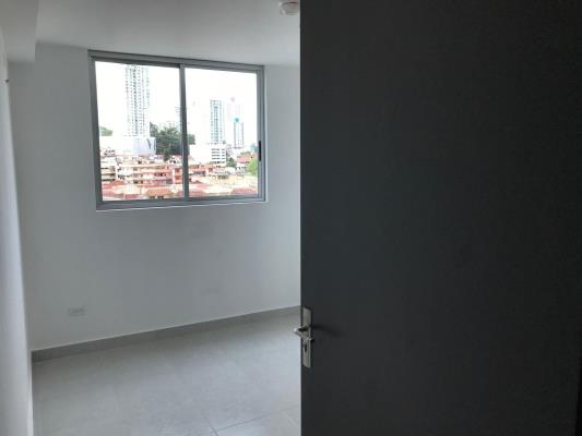 Premium , Parque Lefevre