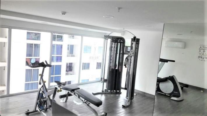 Premium , apartamento