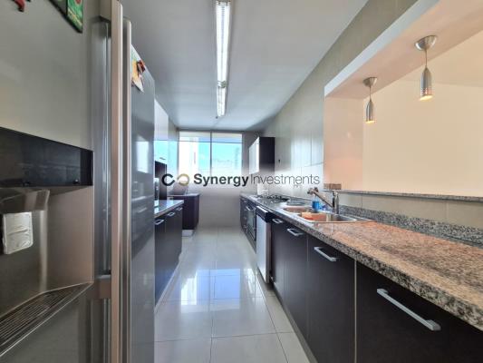 The Regent, San Francisco