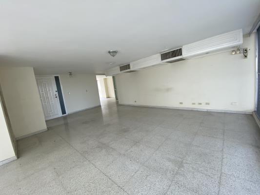 , apartamento