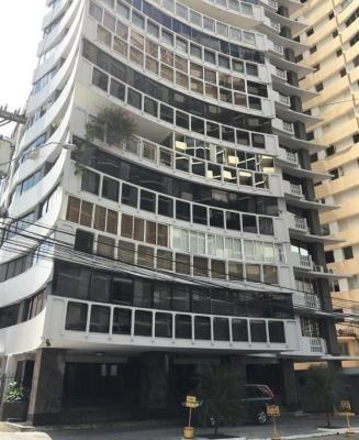 , Apartamento en venta en Punta Paitilla | P3572898