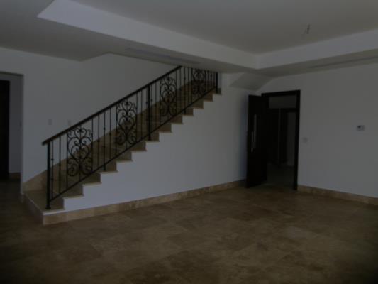 , Área Metropolitana