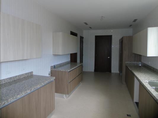 , Casa en venta en Santa Maria | P3575061