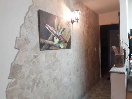 SUMMER VIEW, Pueblo Nuevo