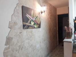 SUMMER VIEW Pueblo Nuevo, Panamá