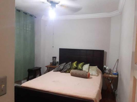 SUMMER VIEW, apartamento