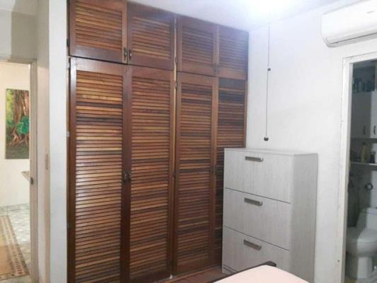 SUMMER VIEW, apartamento