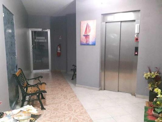 SUMMER VIEW, Apartamento en alquiler en Pueblo Nuevo | SUMMER VIEW -  P3575068