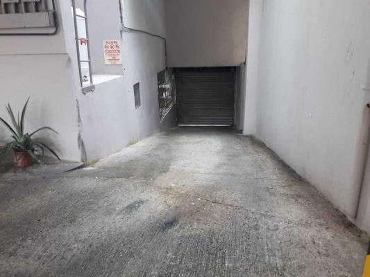 SUMMER VIEW, Panamá