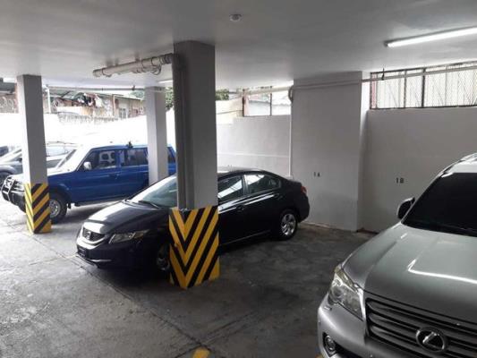 SUMMER VIEW, Panamá