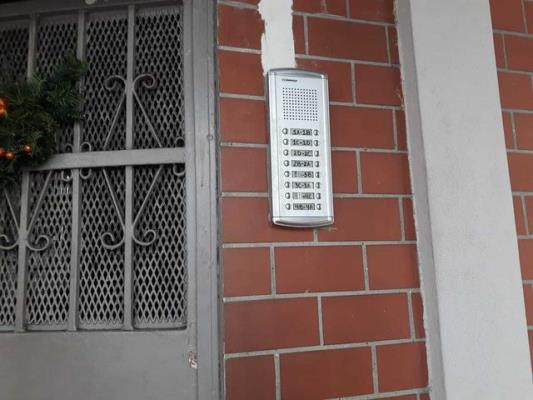 SUMMER VIEW, Pueblo Nuevo