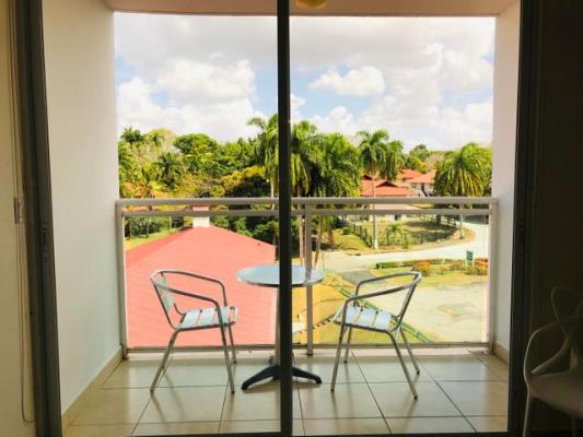 , Apartamento en alquiler en Ancón | P3575117