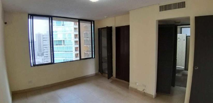 , Área Metropolitana