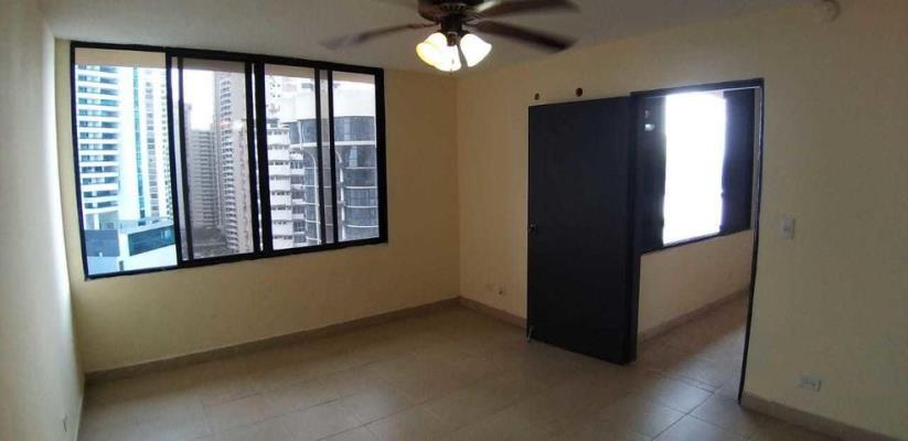 , Área Metropolitana