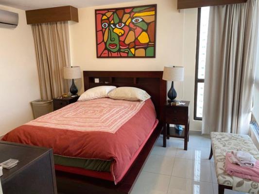 , Apartamento en alquiler en San Francisco | P3575138