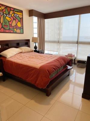 , Apartamento en alquiler en San Francisco | P3575138