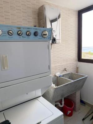 , Apartamento en alquiler en San Francisco | P3575138