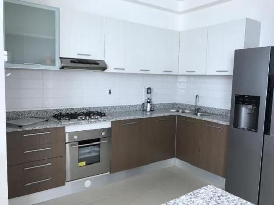 , Apartamento en alquiler en San Francisco | P3575145