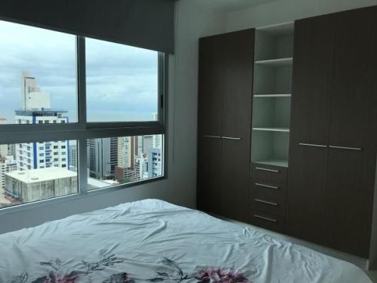 , Apartamento en alquiler en San Francisco | P3575145