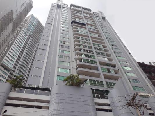 , Área Metropolitana