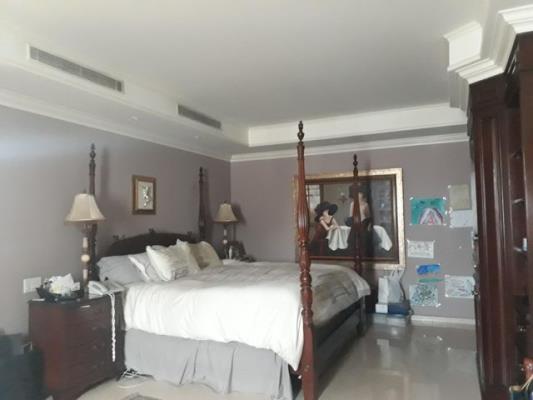 , Apartamento en alquiler en Punta Paitilla | P3575439