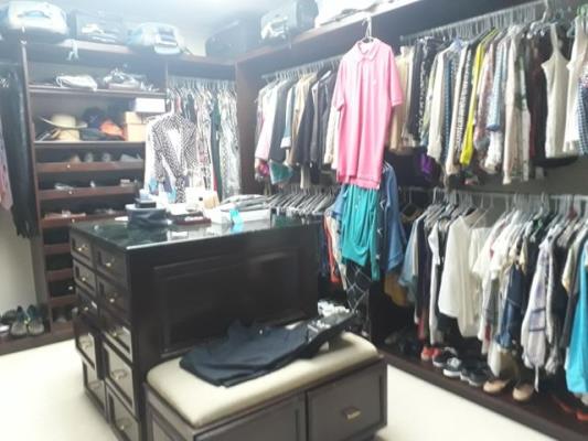 , Apartamento en alquiler en Punta Paitilla | P3575439