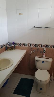 cristal park, Panamá