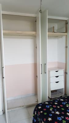 cristal park, Panamá