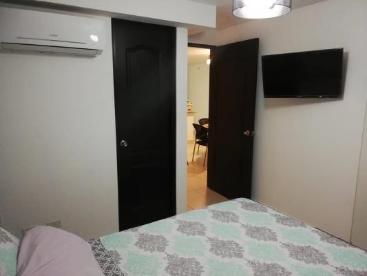 Riverside parque lefevre, Apartamento en alquiler en Parque Lefevre | Riverside parque lefevre -  P3575523