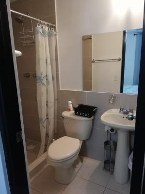 Riverside parque lefevre, Apartamento en alquiler en Parque Lefevre | Riverside parque lefevre -  P3575523