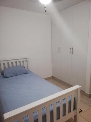 Riverside parque lefevre, Área Metropolitana