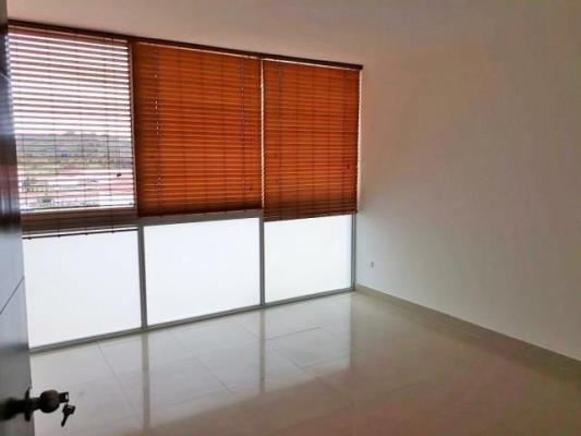, Apartamento en venta en Ancón | P3578442