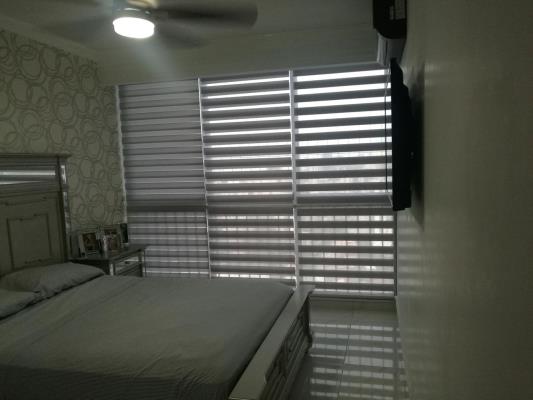 , Apartamento en venta en Betania | P3579891