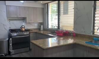 Punta Paitilla Panamá