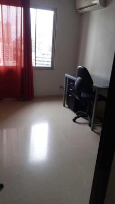 , Apartamento en venta en El Cangrejo | P3579926