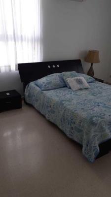 , Área Metropolitana