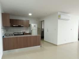 Bella Vista Panamá