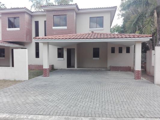 , casa