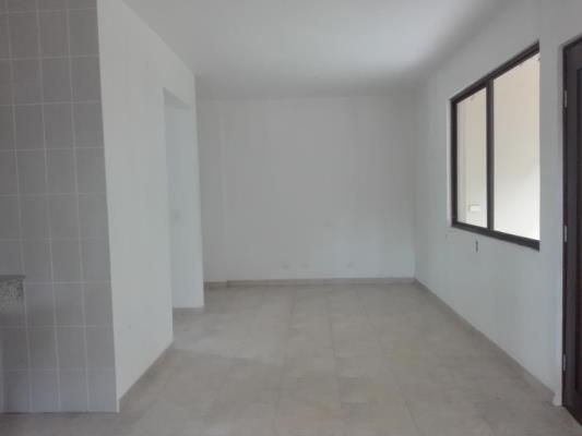 , Casa en venta en Las Cumbres | P3582901