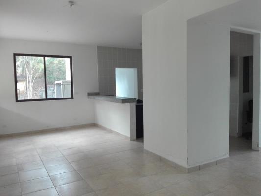 , casa