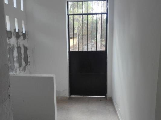 , Casa en venta en Las Cumbres | P3582901