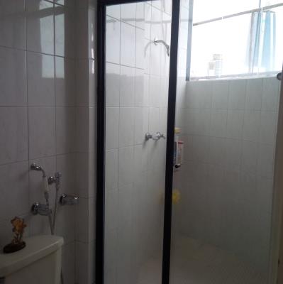 Royal Center, Apartamento en alquiler en Bella Vista | Royal Center -  P3583510