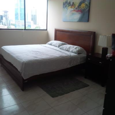 Royal Center, Área Metropolitana