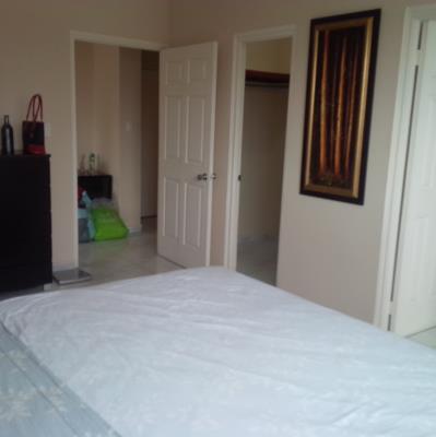 Royal Center, Apartamento en alquiler en Bella Vista | Royal Center -  P3583510