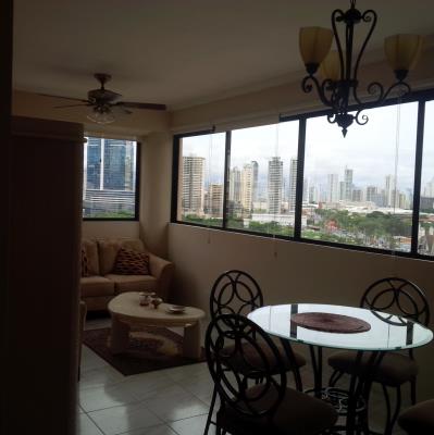 Royal Center, Bella Vista