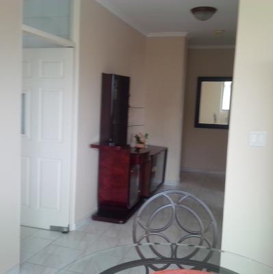 Royal Center, Apartamento en alquiler en Bella Vista | Royal Center -  P3583510