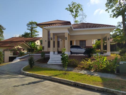 , Casa en alquiler en Ancón | P3584273