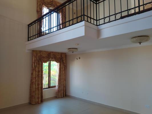 , casa