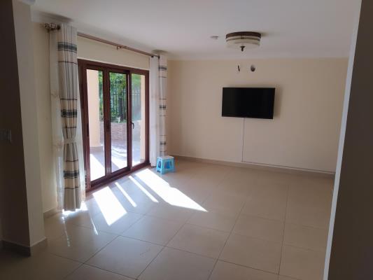 , Casa en alquiler en Ancón | P3584273